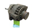 ALTERNADOR 46809068 46748353 