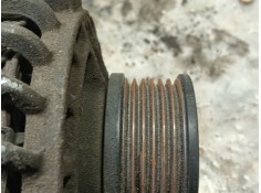 Recambio de alternador para fiat doblo furgoneta/monovolumen (223_) 1.9 jtd referencia OEM IAM    2