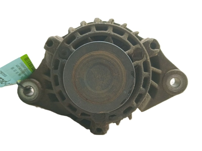 Recambio de alternador para fiat doblo furgoneta/monovolumen (223_) 1.9 jtd referencia OEM IAM   