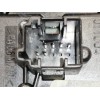 Recambio de mando intermitentes para bmw serie 5 berlina (e39) 525tds referencia OEM IAM SAEQB92  
