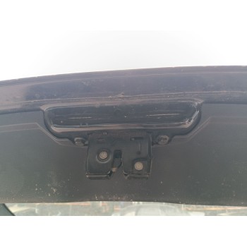 CERRADURA MALETERO / PORTON 90502EY12D 
