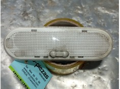 Recambio de luz interior para renault kangoo express (fw0/1_) 1.5 dci 75 (fw07, fw10, fw04) referencia OEM IAM   