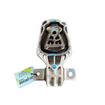 SOPORTE MOTOR DELANTERO A9102420100 A9102420100 