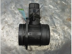 Recambio de caudalimetro para volkswagen polo iv (9n_, 9a_) 1.4 tdi referencia OEM IAM   