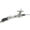 Recambio de cremallera direccion para ford mondeo berlina (ge) futura (d) referencia OEM IAM 1434055 1S7C3550AA 1S7C3200EG