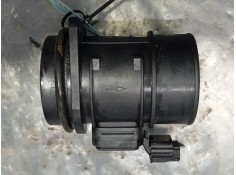 Recambio de caudalimetro para renault kangoo express (fw0/1_) 1.5 dci 75 (fw07, fw10, fw04) referencia OEM IAM   