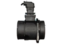 Recambio de caudalimetro para hyundai ix35 (lm, el, elh) 1.7 crdi referencia OEM IAM   