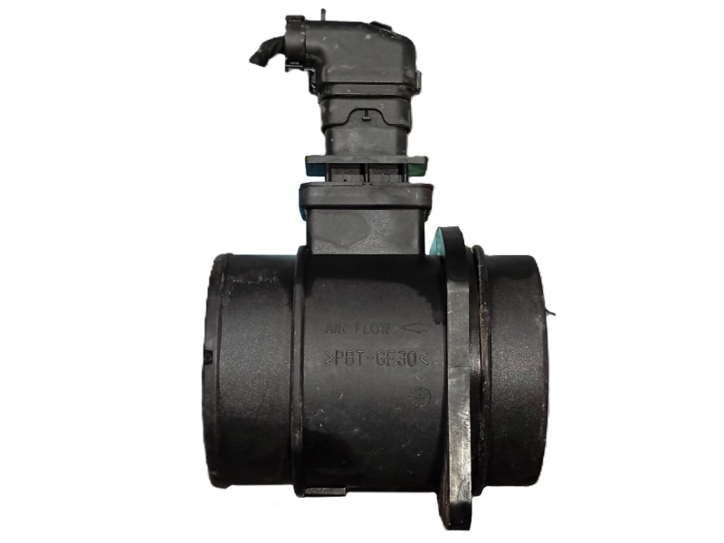 Recambio de caudalimetro para hyundai ix35 (lm, el, elh) 1.7 crdi referencia OEM IAM   