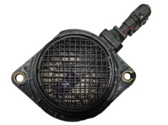 Recambio de caudalimetro para hyundai ix35 (lm, el, elh) 1.7 crdi referencia OEM IAM    2
