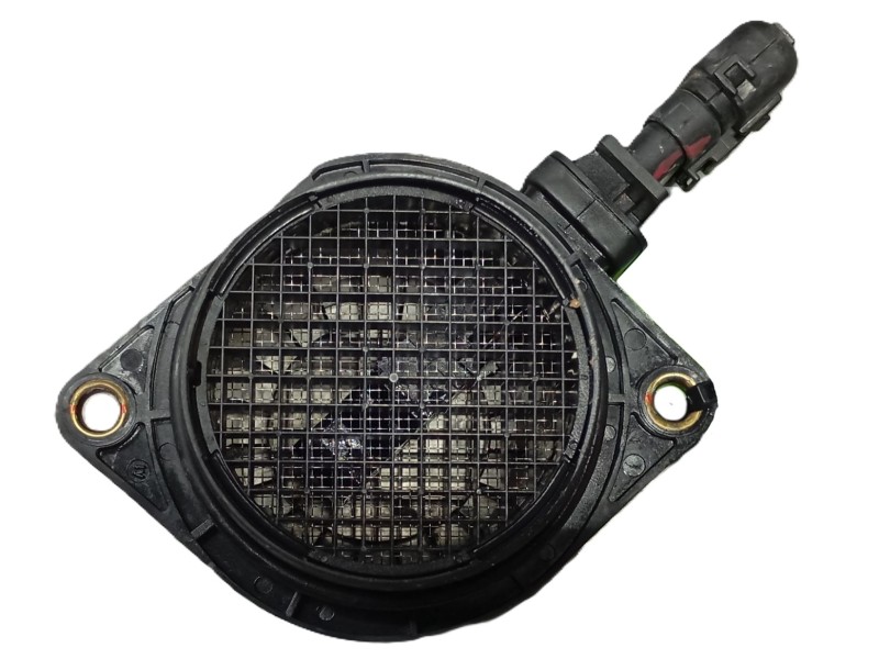 Recambio de caudalimetro para hyundai ix35 (lm, el, elh) 1.7 crdi referencia OEM IAM   