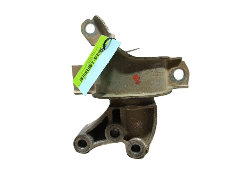 Recambio de soporte motor derecho para fiat 500 (312_) 1.2 (312axa1a) referencia OEM IAM   