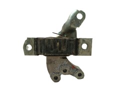Recambio de soporte motor derecho para fiat 500 (312_) 1.2 (312axa1a) referencia OEM IAM    2