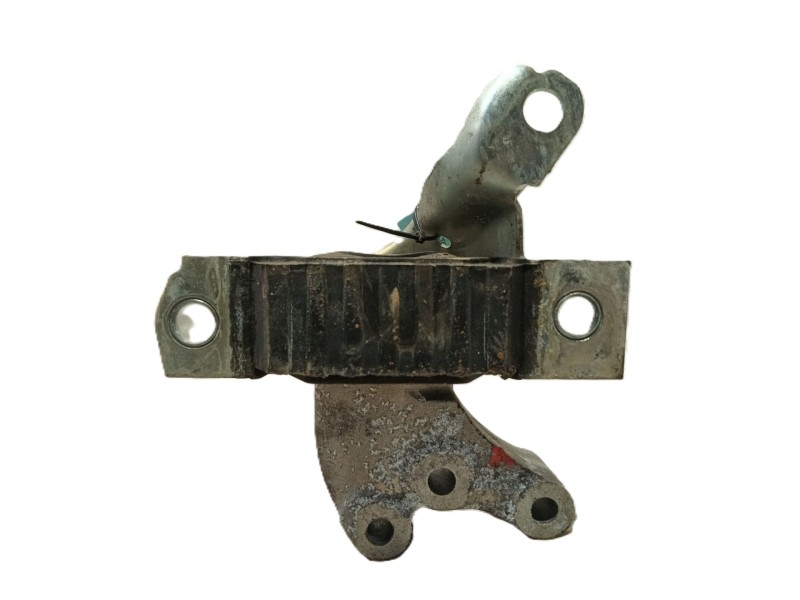 Recambio de soporte motor derecho para fiat 500 (312_) 1.2 (312axa1a) referencia OEM IAM   
