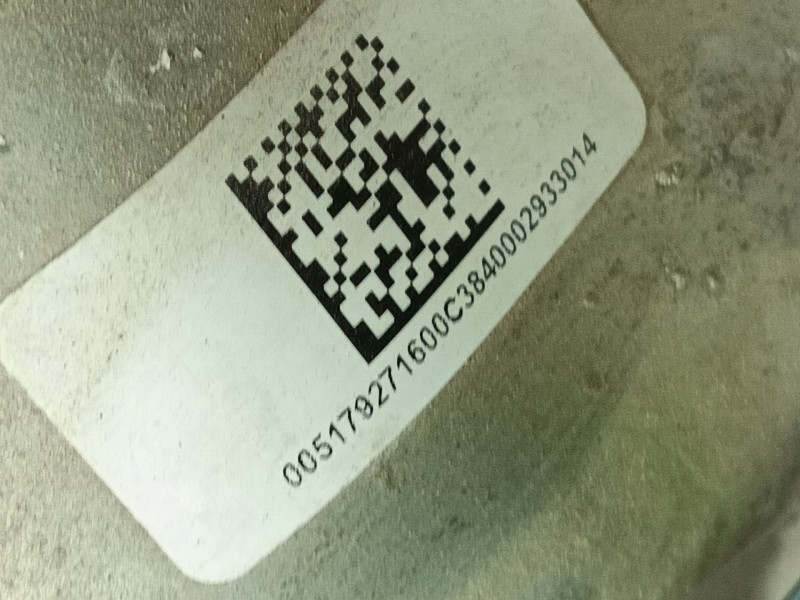 Recambio de soporte motor derecho para fiat 500 (312_) 1.2 (312axa1a) referencia OEM IAM   