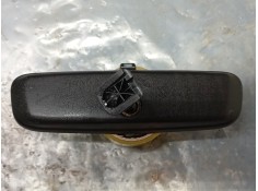 Recambio de espejo interior para hyundai ix35 (lm, el, elh) 1.7 crdi referencia OEM IAM    2