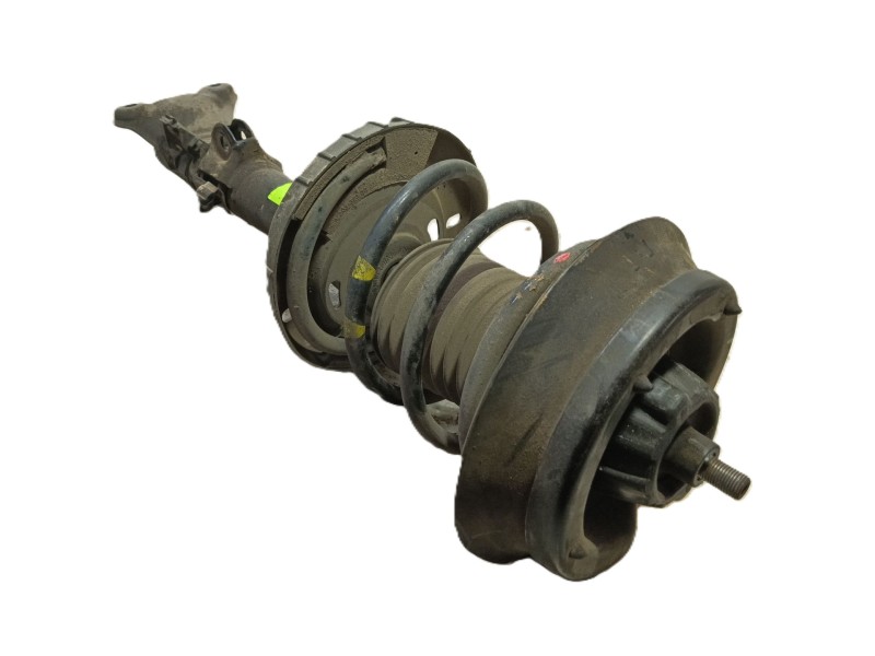 Recambio de amortiguador delantero derecho para mercedes-benz clase c (w203) c 200 cdi (203.004) referencia OEM IAM   