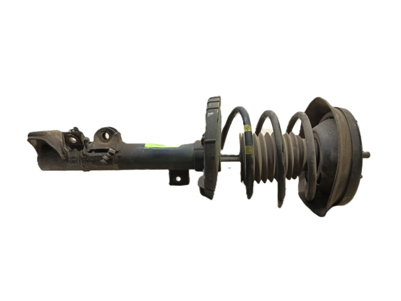 Recambio de amortiguador delantero derecho para mercedes-benz clase c (w203) c 200 cdi (203.004) referencia OEM IAM   