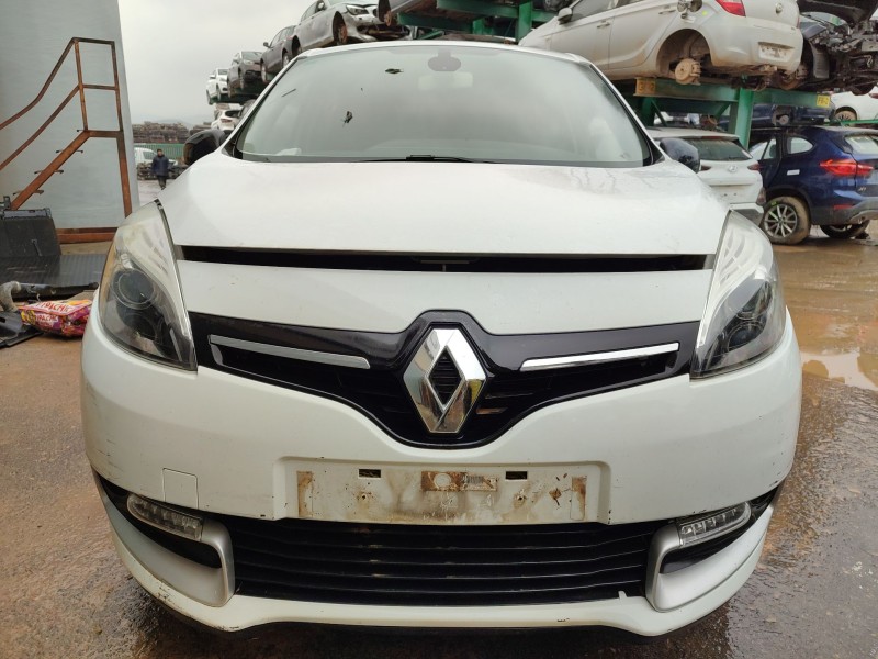 renault scénic iii (jz0/1_) del año 2015