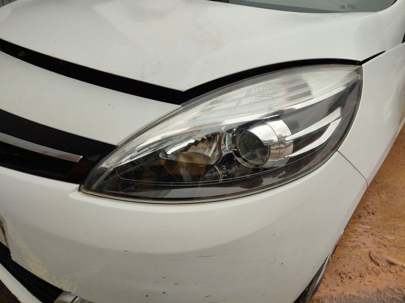 renault scénic iii (jz0/1_) del año 2015