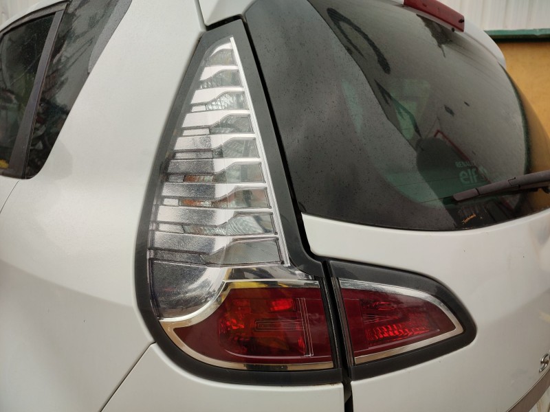 renault scénic iii (jz0/1_) del año 2015