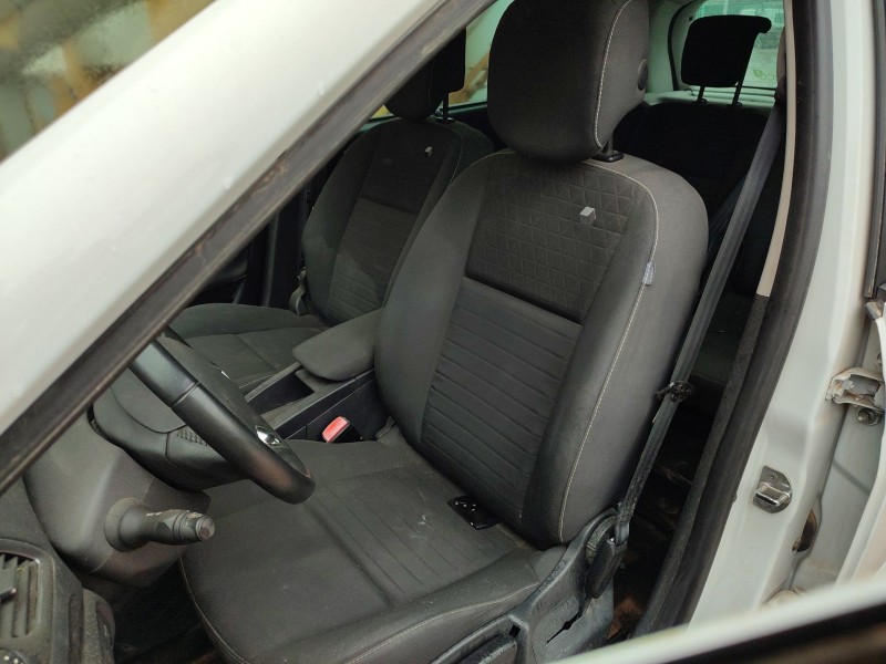 renault scénic iii (jz0/1_) del año 2015