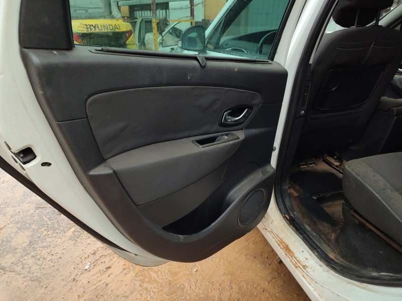 renault scénic iii (jz0/1_) del año 2015