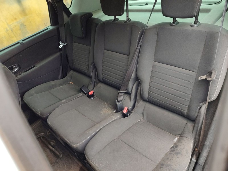 renault scénic iii (jz0/1_) del año 2015