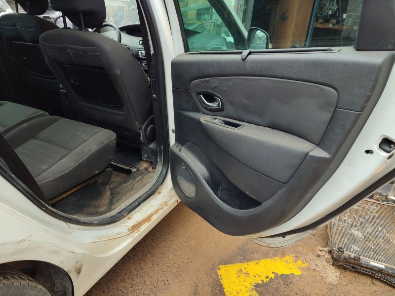 renault scénic iii (jz0/1_) del año 2015