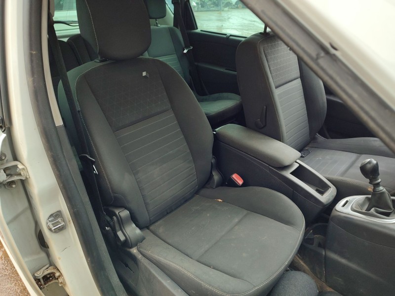 renault scénic iii (jz0/1_) del año 2015