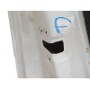Recambio de puerta delantera izquierda para fiat doblo cargo (263_) 1.6 d multijet referencia OEM IAM 52155068  