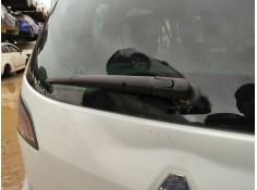 Recambio de motor limpia trasero para renault scénic iii (jz0/1_) 1.5 dci referencia OEM IAM   