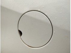 Recambio de tapa exterior combustible para renault scénic iii (jz0/1_) 1.5 dci referencia OEM IAM   