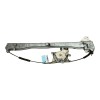 Recambio de elevalunas delantero izquierdo para hyundai h350 furgoneta 2.5 crdi referencia OEM IAM 8246059010  