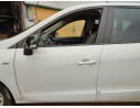 PUERTA DELANTERA IZQUIERDA 801014883R 
