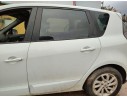 PUERTA TRASERA IZQUIERDA 821017991R 