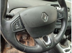 Recambio de airbag delantero izquierdo para renault scénic iii (jz0/1_) 1.5 dci referencia OEM IAM   