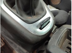 Recambio de conmutador de arranque para renault scénic iii (jz0/1_) 1.5 dci referencia OEM IAM    2