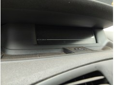 Recambio de cuadro instrumentos para renault scénic iii (jz0/1_) 1.5 dci referencia OEM IAM   