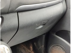 Recambio de guantera para renault scénic iii (jz0/1_) 1.5 dci referencia OEM IAM   