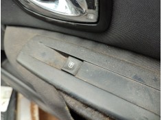 Recambio de mando elevalunas delantero derecho para renault scénic iii (jz0/1_) 1.5 dci referencia OEM IAM   