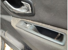 Recambio de mando elevalunas trasero derecho para renault scénic iii (jz0/1_) 1.5 dci referencia OEM IAM   