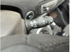 Recambio de mando limpia para renault scénic iii (jz0/1_) 1.5 dci referencia OEM IAM   