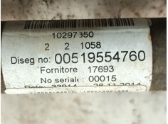 Recambio de transmision delantera derecha para fiat 500 (312_) 1.2 (312axa1a) referencia OEM IAM 0000051955476   2