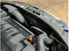 Recambio de condensador / radiador aire acondicionado para audi a3 (8p1) 1.9 tdi referencia OEM IAM 1K0820411AK 1K0820411  2