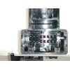 Recambio de mando multifuncion para renault megane iv berlina 5p experience referencia OEM IAM 8341RA  25567 SN1
