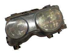 Recambio de faro izquierdo para bmw 3 compact (e46) 320 td referencia OEM IAM   