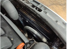 Recambio de intercooler para audi a3 (8p1) 1.9 tdi referencia OEM IAM 1K0145803Q   2