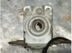 Recambio de cerradura capot para bmw 3 compact (e46) 320 td referencia OEM IAM    2