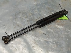 Recambio de amortiguadores capo para renault kangoo express (fw0/1_) 1.5 dci 75 (fw07, fw10, fw04) referencia OEM IAM   