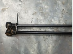 Recambio de amortiguadores capo para renault kangoo express (fw0/1_) 1.5 dci 75 (fw07, fw10, fw04) referencia OEM IAM    2